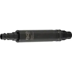 BGS Zylinder-Druckluftadapter 8526, M14 und M18