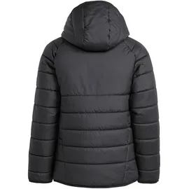 Adidas Tiro 24 Winterjacke Kinder - black/white 176