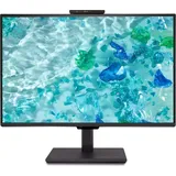 Acer B248YGb 24" schwarz