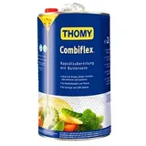 THOMY® Rapsöl Öl 2,0 l