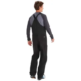 Marmot Refuge Pro Bib Hose (Größe L,