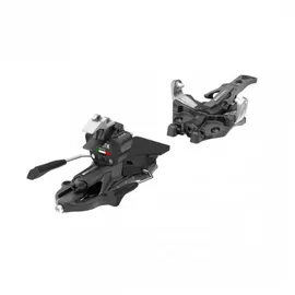 ATK Raider 13 EVO black 102 mm