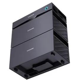 sunshare Glory All-in-One Semi-Solid Stromspeicher 1,52 kWh
