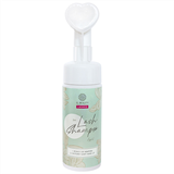 GL Beauty Lashes Lash Shampoo Apfel 150 ml