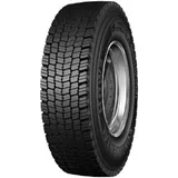 Continental HDW2 Scandinavia 295/60 R22.5 150/147L