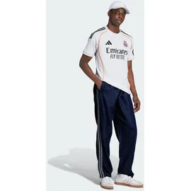 adidas Real Madrid Heimtrikot 2025/26 Herren Gr. XS