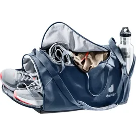 Deuter Hopper Sporttasche 25 Liter blau