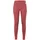 Vaude Neyland Winter Leggings - Brick - 40