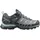Salomon X Ultra Pioneer Gore-tex® Wanderschuhe - Stormy Weather / Alloy / Yucca - EU 40