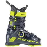 Fischer XTR RC4 120 Mv BOA Gw Dark Blue / Dark Blue - 25.5