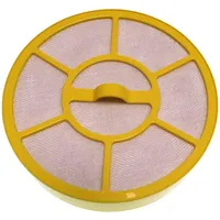 Kärcher 9.754-011.0 Filter für 1.198-125.0 1.198-135.0 VC3 Staubsauger