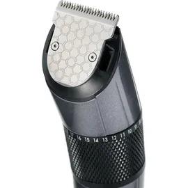 Babyliss Men Titanium E976E