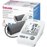 Beurer BM 26 Blutdruckmessgerät