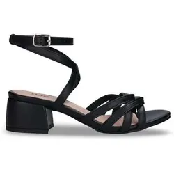 Nae Vegan Shoes  Damenschuhe Mina  in multifarben, 41