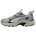 Warm White/PUMA White/PUMA Silver 40 5