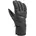 Skihandschuhe Schwarz 8