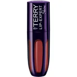 By Terry Lip-Expert Shine 5 Chill Potion