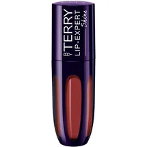 By Terry Lip-Expert Shine 5 Chill Potion