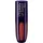 By Terry Lip-Expert Shine 5 Chill Potion