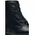 Dr. Martens Molly black buttero leather 42