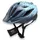 KED Street Jr. Pro 53-58 cm Kinder deep blue cyan matt