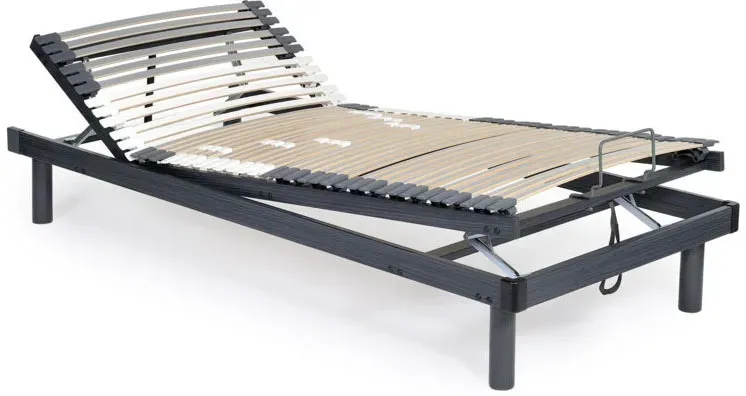 Lattenrost REVOR BEDDING 