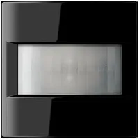 Jung Bewegungsmelder BT LS 17181 WU SW