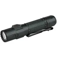 Olight Warrior Ultra, taktische Taschenlampe