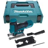 Makita JV102DZJ ohne Akku + Makpac