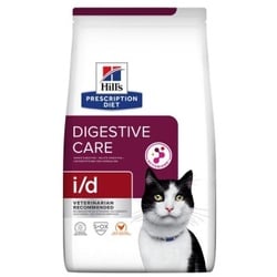 Hill's Prescription Diet Digestive Care i/d mit Huhn 3 kg