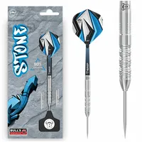 BULL'S Stone S3 Steeldarts - 21g