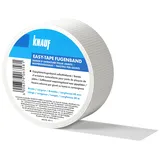 Knauf EASY-TAPE 45 m