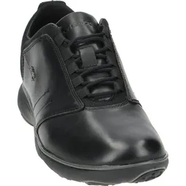 GEOX Nebula U52D7A black 43