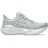 Damen Grau/Silber 40