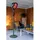 Sunred Indus Ultra Standing Infrarot-Heizstrahler 2,1 kW jadegrün