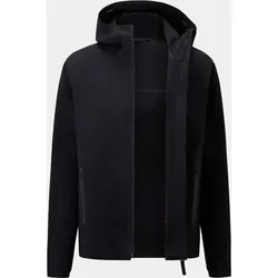 Bogner Fire + Ice Vilmar black (026) 56