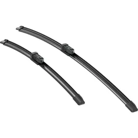 Bosch Aerotwin A102S Länge: 650mm/475mm - Set für Frontscheibe