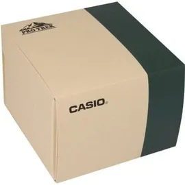 Casio Pro Trek Textil 51,5 mm PRW-6600YB-3ER
