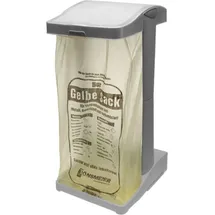 KEEEPER Müllsackständer