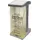 KEEEPER Müllsackständer