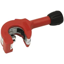 CIMCO Ratschen-Rohrschneider 120480