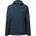 Women s II Jacket Dark Sea/Black 38