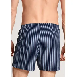CALIDA Web-Boxershorts, 2er Pack | Gr.: M