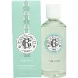 Roger & Gallet The Vert Eau de Parfum 100 ml