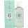 Roger & Gallet The Vert Eau de Parfum 100 ml
