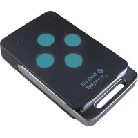 ELDAT Handsender RT42E5004-01-21K