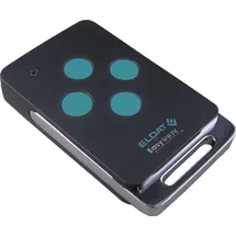 ELDAT Handsender RT42E5004-01-21K