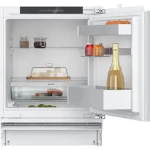 Gaggenau RC202180, Kühlgerät, unterbaubar