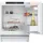 Gaggenau RC202180, Kühlgerät, unterbaubar