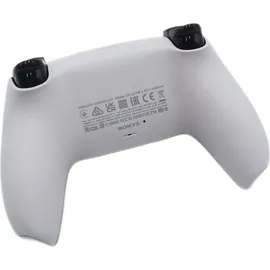 Sony PS5 DualSense Wireless-Controller nova pink